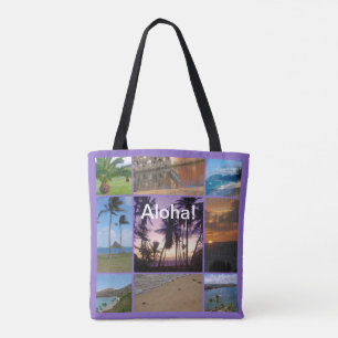 Oahu, Hawaii