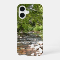 Oak Creek II in Sedona Arizona Naturfotografie