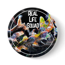 Oak Fairy Zuckerguss Real Life Squad Herbst