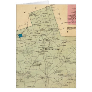 Oakland Township