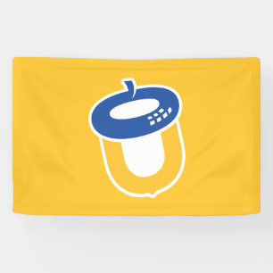 Oakwood Universität Banner