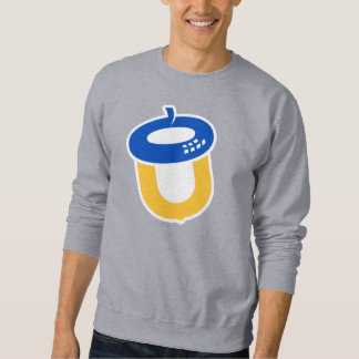 Oakwood Universität Sweatshirt