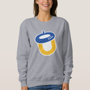 Oakwood Universität Sweatshirt