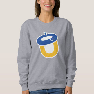 Oakwood-Universität Sweatshirt