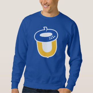 Oakwood-Universität Sweatshirt