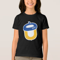 Oakwood Universität