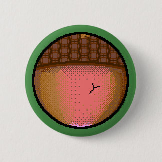 Oaky Doak Button