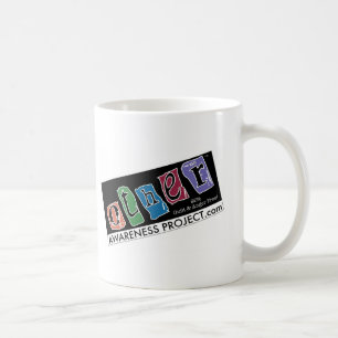 OAP-Tasse Tasse