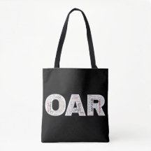 OAR Tasche