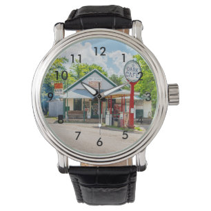 Oark General Store Watch Armbanduhr