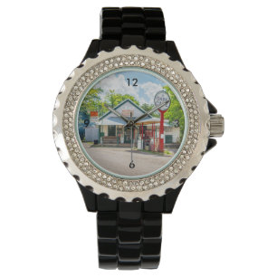 Oark General Store Watch Armbanduhr