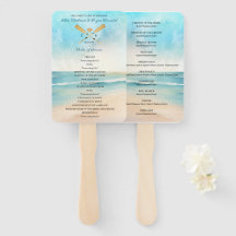 Oars Wedding