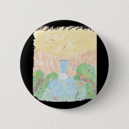 Oase Button