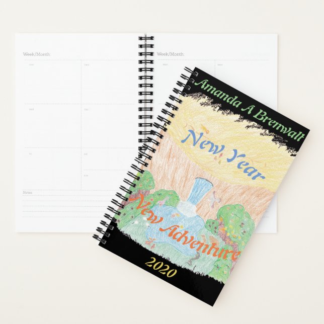 Oase Planer (Anzeige)