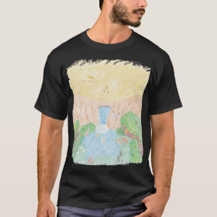 Oase T-Shirt