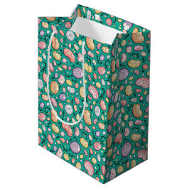 Oaster Jelly Bean Mittlere Geschenktüte