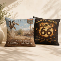 Oatman Arizona Wildes-Esel-Accessoire-Dekor