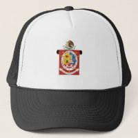 Oaxaca, Mexiko