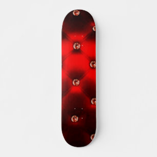 Ob du Grinds auf der Half-Pipe machst oder Ki Skateboard