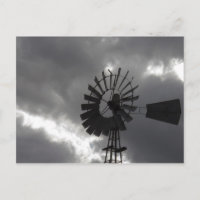 Ob es dir gefällt oder nicht...I Liebe Windmühlen.