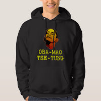 Oba Mao Zedong