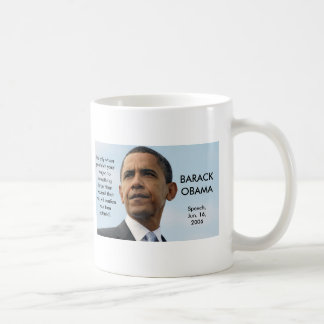 obama22_16604051, obama22_16604051, ist es nur w… tasse
