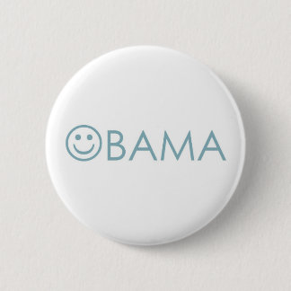 Obama 2008 button