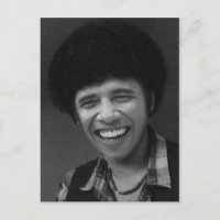 Obama 2012