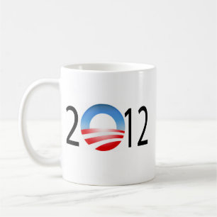 OBAMA 2012 TASSE
