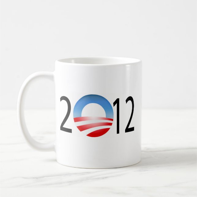 OBAMA 2012 TASSE (Links)