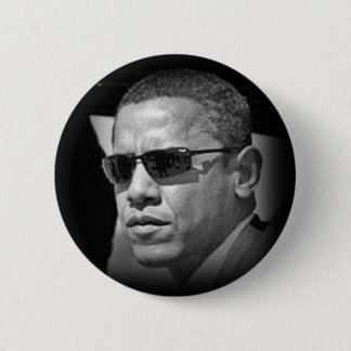 Obama 2 COOLER Button