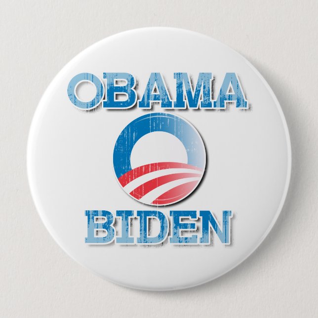 Obama Biden 2012 Pride Button Vintag.png (Vorderseite)