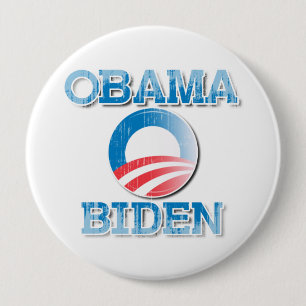 Obama Biden 2012 Pride Button Vintag.png