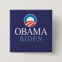 Obama Biden