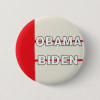 Obama Biden Redline Knopf