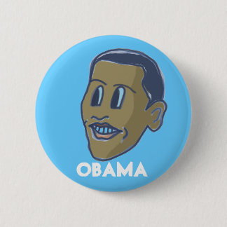 obama-ComicFace-Taste Button