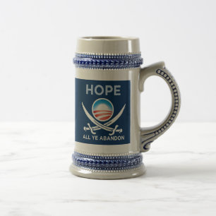 Obama-Hope-All-Ye-Abandon-mug_full Bierglas