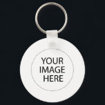 Obama-isiert Schlüsselanhänger<br><div class="desc">Genießen Sie das niedliche obamassierte Design! Seien Sie Teil der Veränderung! Machen Sie es persönlich! Zeig es deinen Freunden!</div>