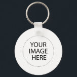 Obama-isiert Schlüsselanhänger<br><div class="desc">Genießen Sie das niedliche obamassierte Design! Seien Sie Teil der Veränderung! Machen Sie es persönlich! Zeig es deinen Freunden!</div>