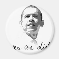 Obama: Ja
