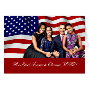 Obama, ja, wir können_