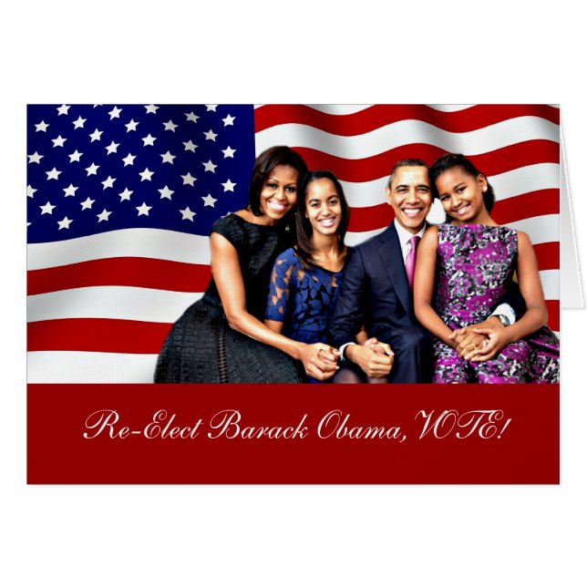 Obama, ja, wir können_ (Vorderseite (Horizontal))
