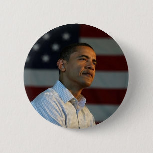 Obama kann button