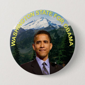 OBAMA-KNOPF BUTTON