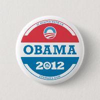 Obama-Logo 2012