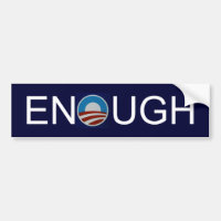Obama-logo-712385, GENUG