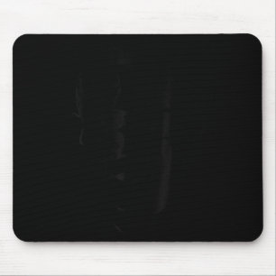 Obama Mousepad