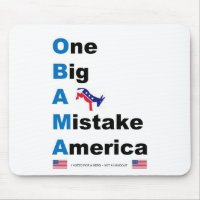 OBAMA