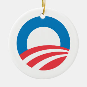 OBAMA_O_ - .png Keramikornament