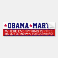 OBAMA - OBAMA-HANDELSZENTRUM